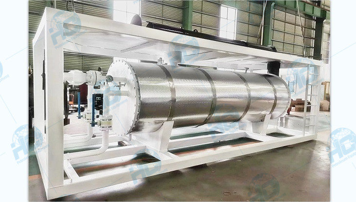 300kw Water Bath Heater_01_副本.jpg